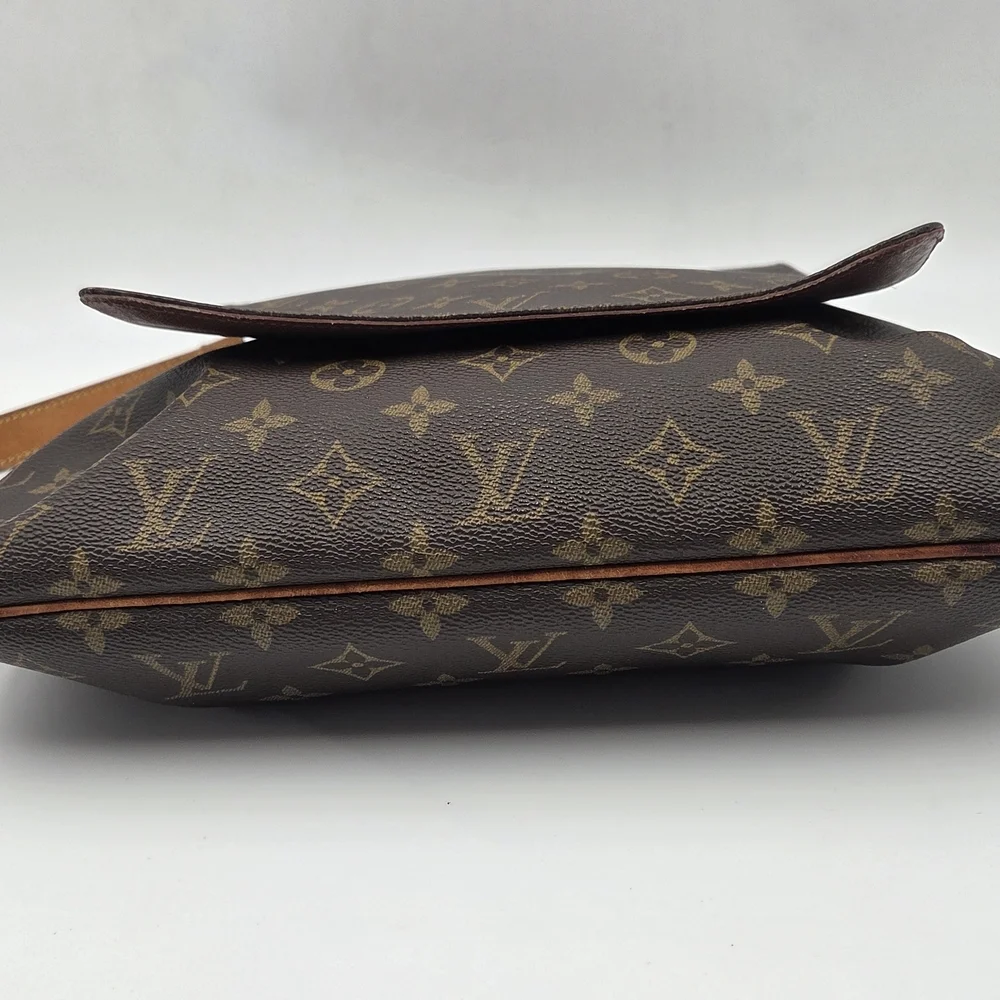 Louis Vuitton elevate your